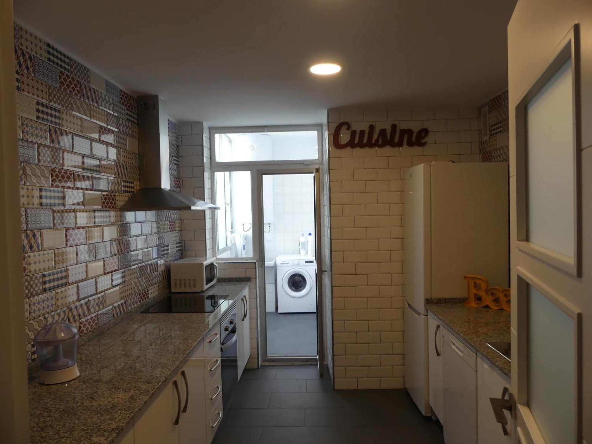 Gatu Premium Villa Aramburu, " Preferente Mayores De 25 Anos Y Familias " El Puerto de Santa María Eksteriør billede